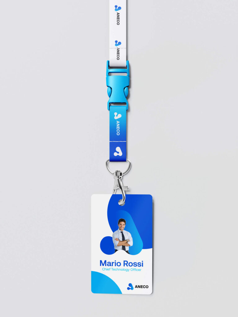 aneco-id