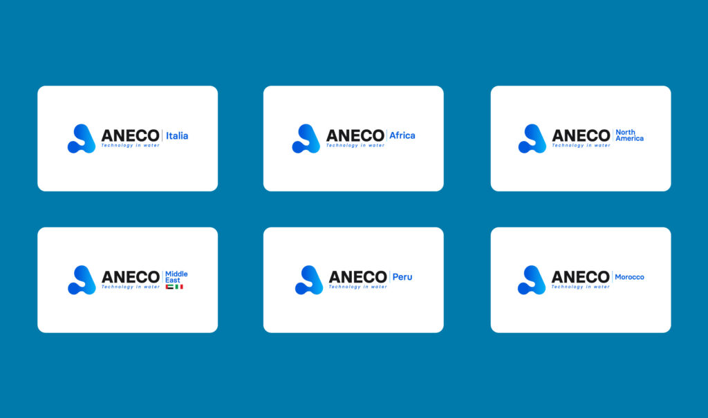 aneco-paesi