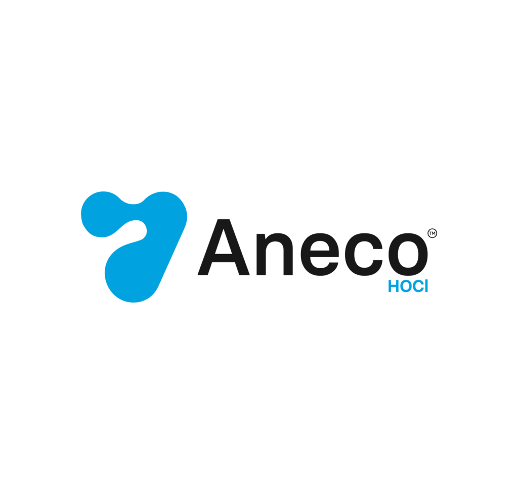anecohocl