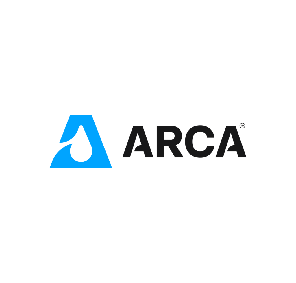 arca