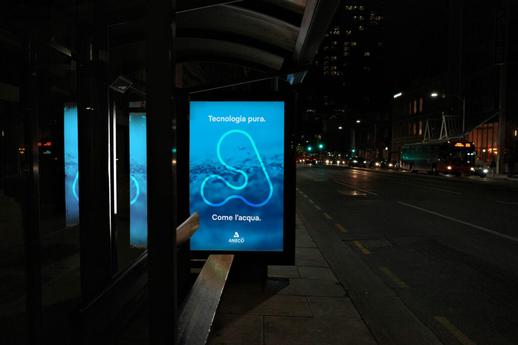 bus-stop-mockup