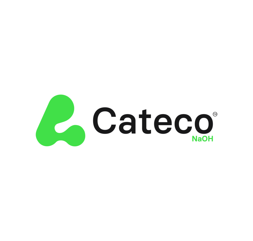 cateco
