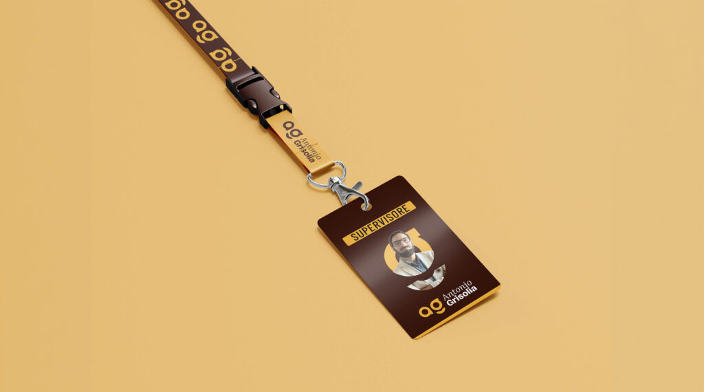 id